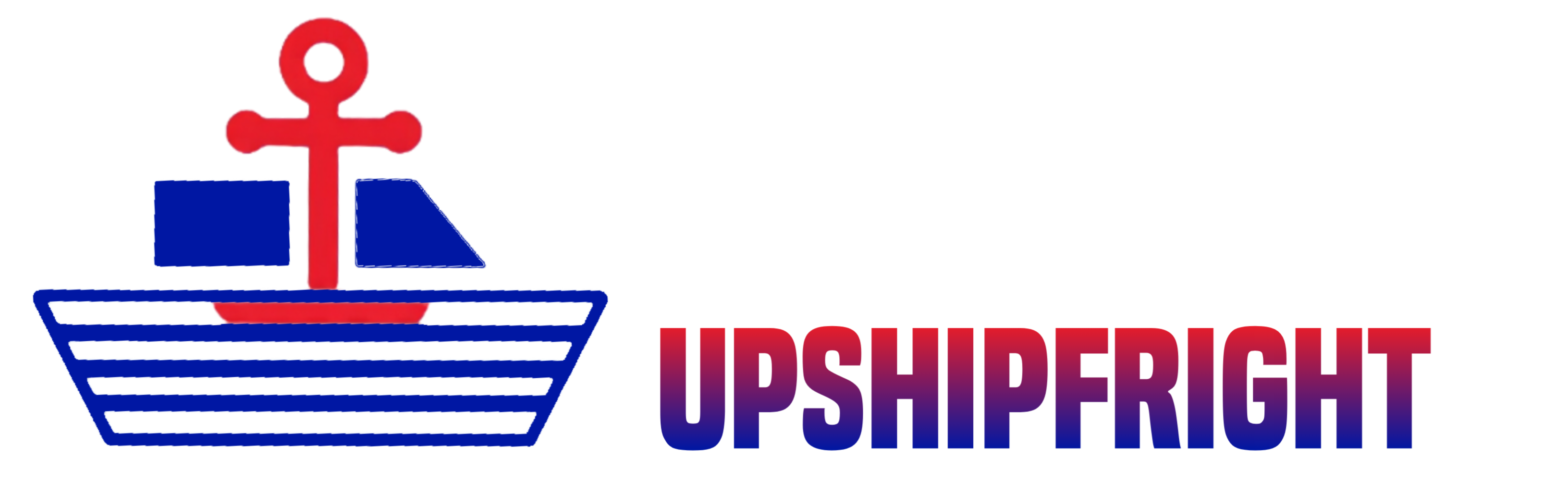 Upship Fright